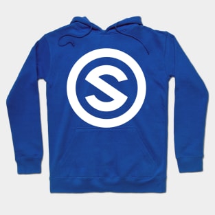 S Hoodie